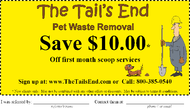 coupon - referral.pdf